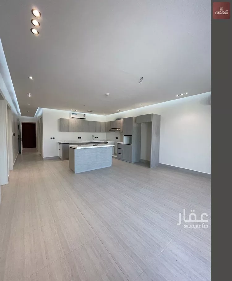 شقة للإيجار في شارع 39 السيف, حي السيف, مدينة الدمام, المنطقة الشرقية صورة 4