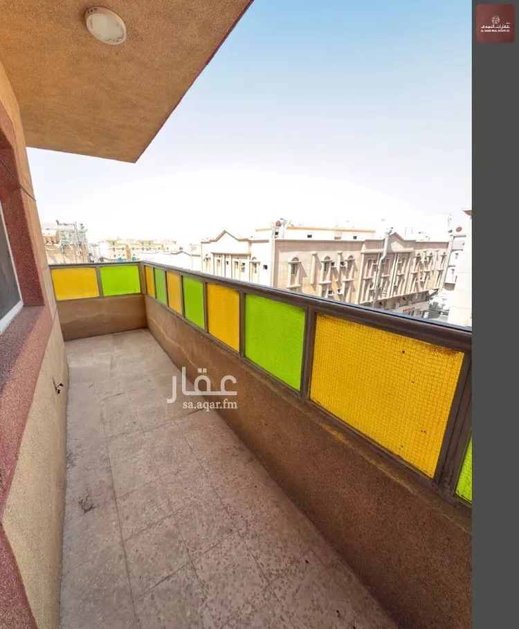 شقة للإيجار في شارع الامير بندر بن عبدالعزيز, حي الخبرالشمالية, مدينة الخبر, المنطقة الشرقية صورة 2