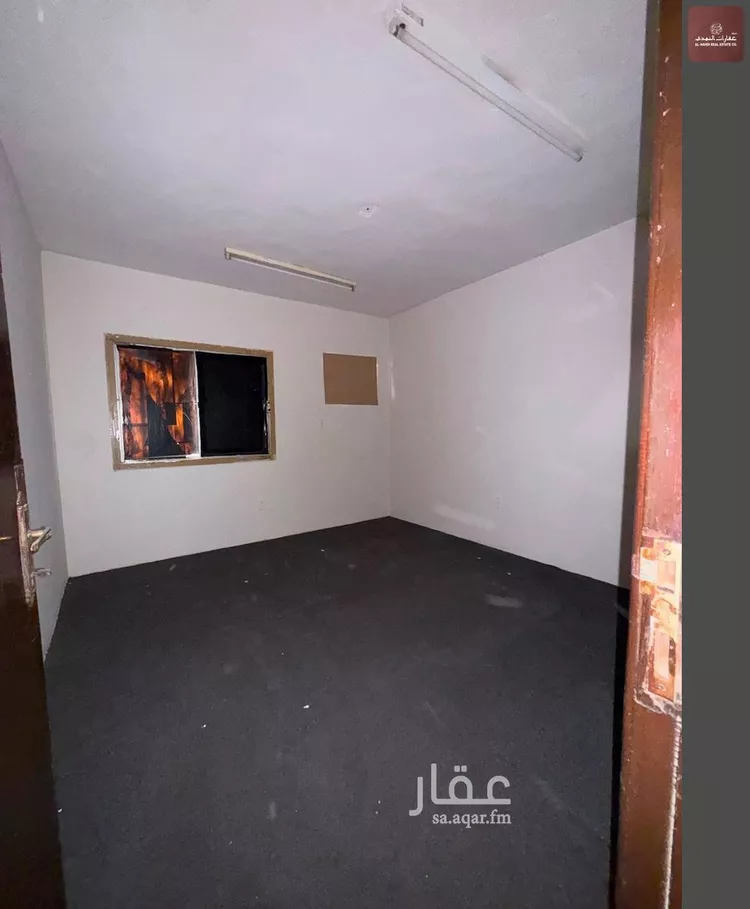 شقة للإيجار في شارع الامير بندر بن عبدالعزيز, حي الخبرالشمالية, مدينة الخبر, المنطقة الشرقية صورة 4