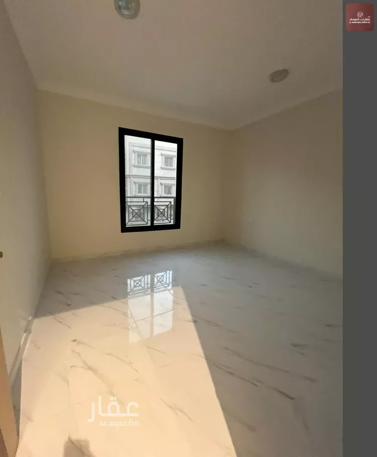 Apartment for Rent in Al Khobar Al Aqrabiyah صورة 3