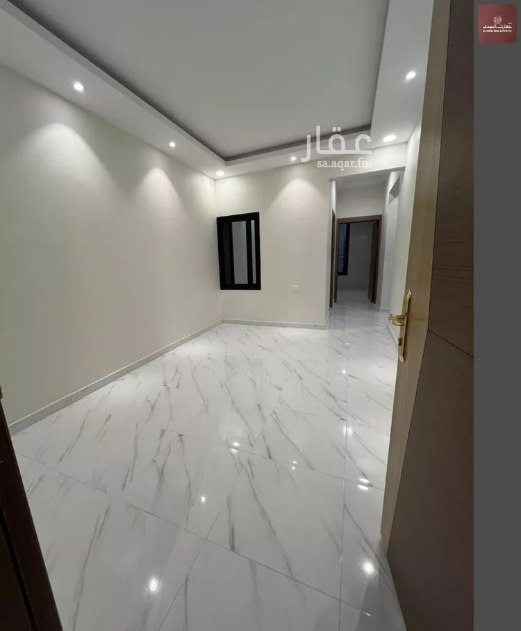 Apartment for Rent in Al Khobar Al Aqrabiyah صورة 2