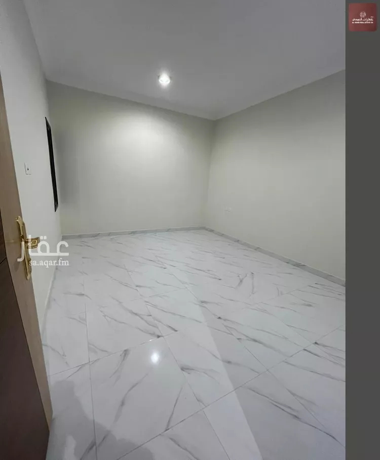 Apartment for Rent in Al Khobar Al Aqrabiyah صورة 3