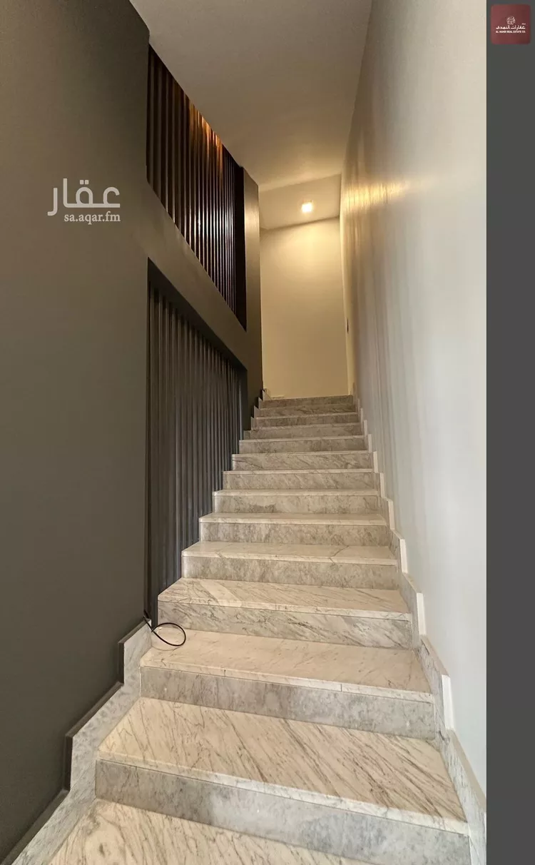 Villa for Rent in Al Khobar Al Buhairah صورة 5