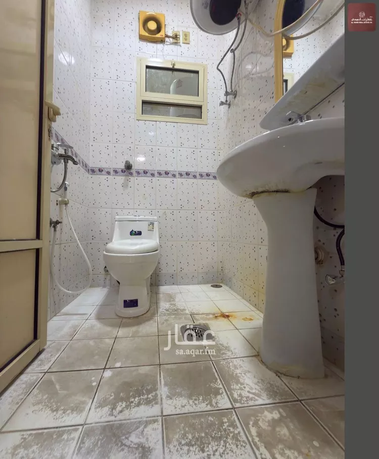 Apartment for Rent in Al Khobar Al Khobar Al Shamalia صورة 4