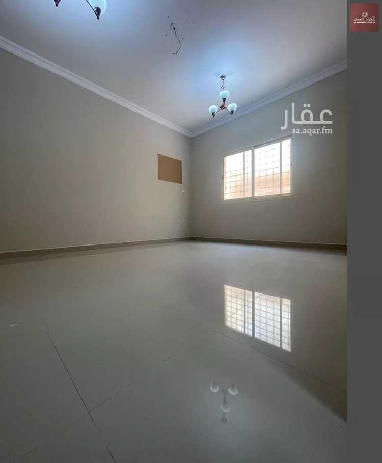 Apartment for Rent in Al Khobar Al Jisr صورة 4