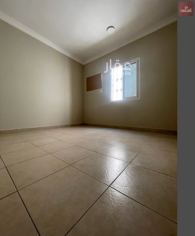 شقة للإيجار في شارع الامير عبدالمجيد ابن عبدالعزيز, حي مدينة العمال, مدينة الخبر, المنطقة الشرقية صورة 2