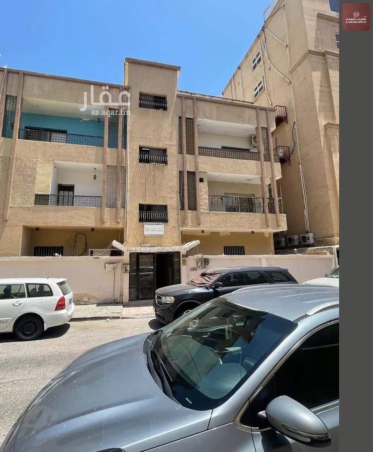 شقة للإيجار في حي البندرية, مدينة الخبر, المنطقة الشرقية