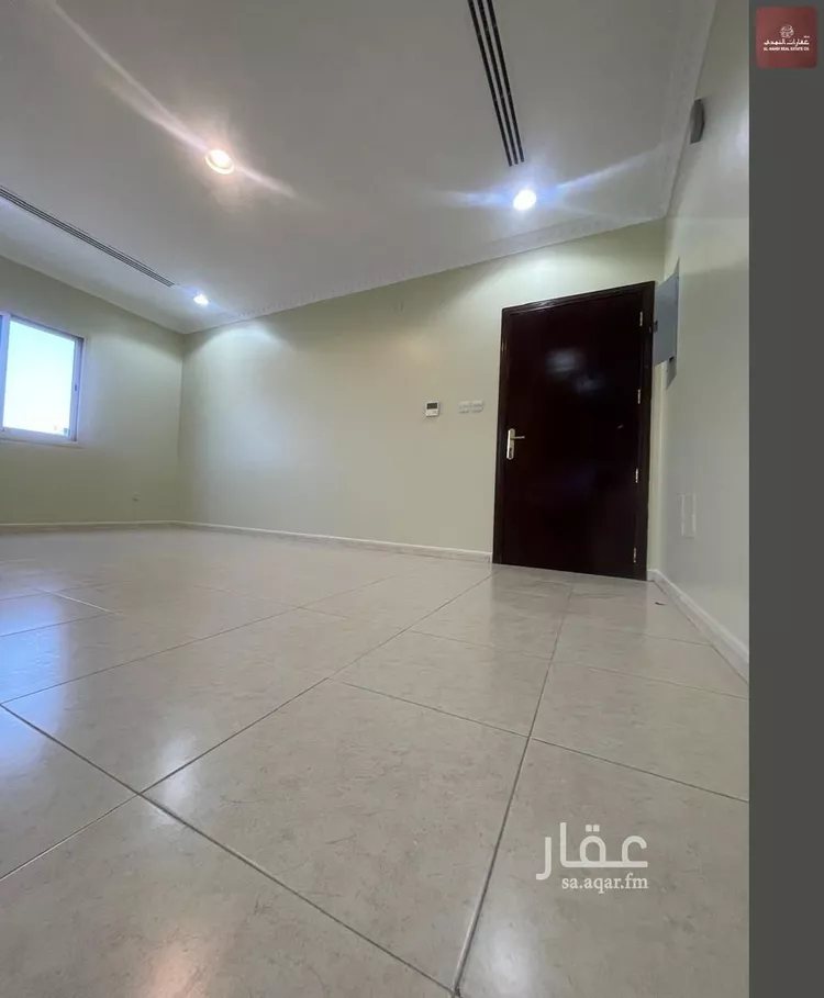 شقة للإيجار في شارع مالك بن قيس, حي الروابي, مدينة الخبر, المنطقة الشرقية صورة 4