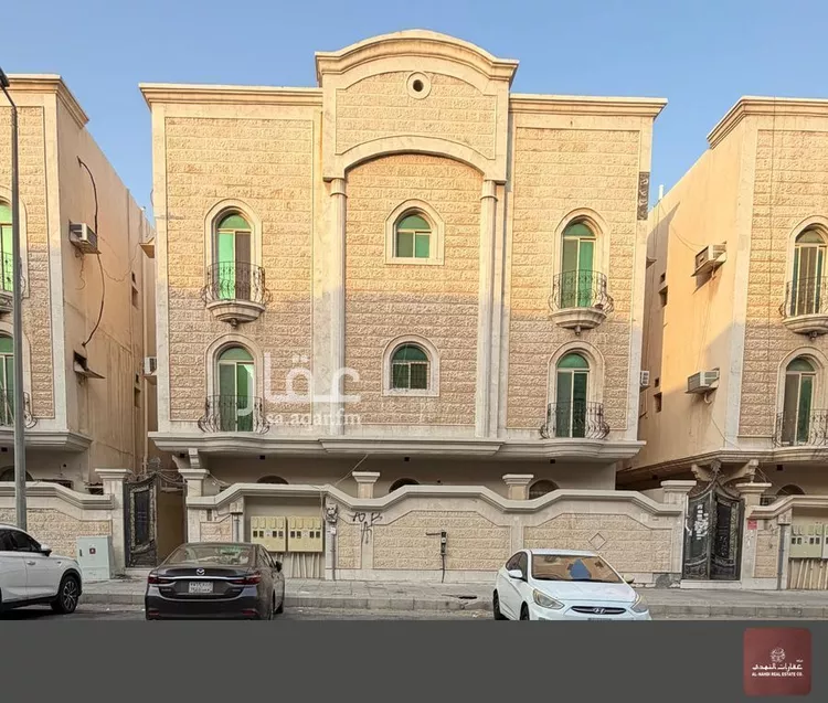 شقة للإيجار في شارع ابو حدريه, حي الخبر الجنوبية, مدينة الخبر, المنطقة الشرقية