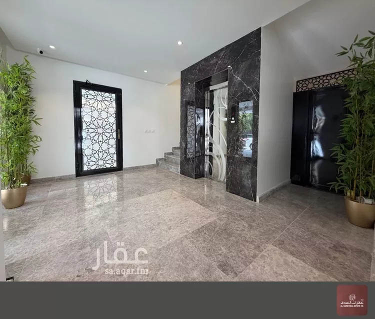 شقة للإيجار في شارع الامير ممدوح ابن عبدالعزيز, حي مدينة العمال, مدينة الخبر, المنطقة الشرقية صورة 3