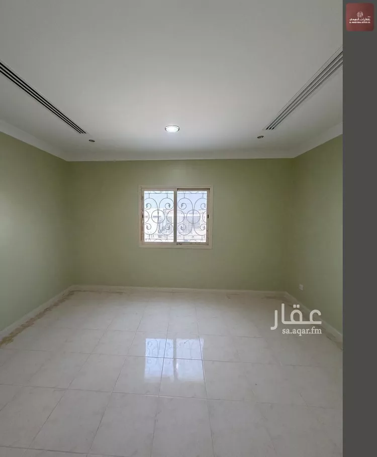 شقة للإيجار في شارع مالك بن قيس, حي الروابي, مدينة الخبر, المنطقة الشرقية صورة 4