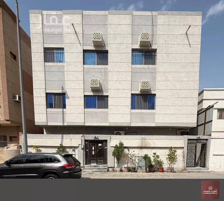 Apartment for Rent in Al Khobar Al Aqrabiyah