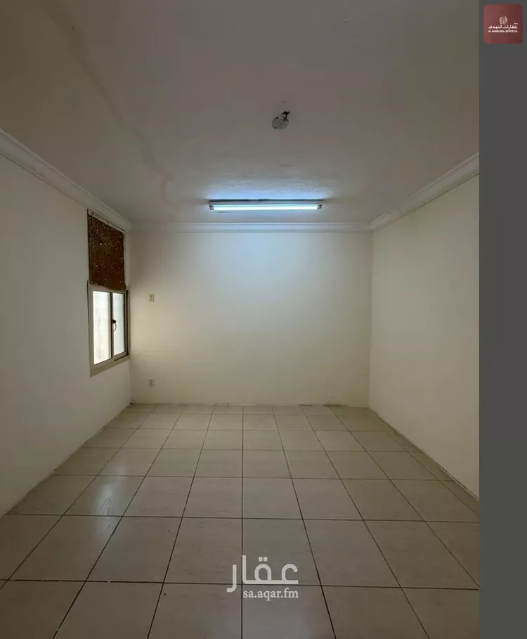 شقة للإيجار في شارع طريق الملك فهد بن عبدالعزيز, حي الخبر الجنوبية, مدينة الخبر, المنطقة الشرقية صورة 2