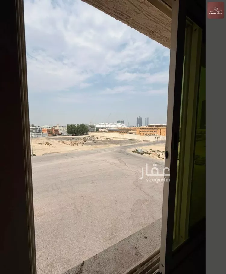 شقة للإيجار في شارع عبدالله آل خلف, حي الراكة الشمالية, مدينة الدمام, المنطقة الشرقية صورة 4