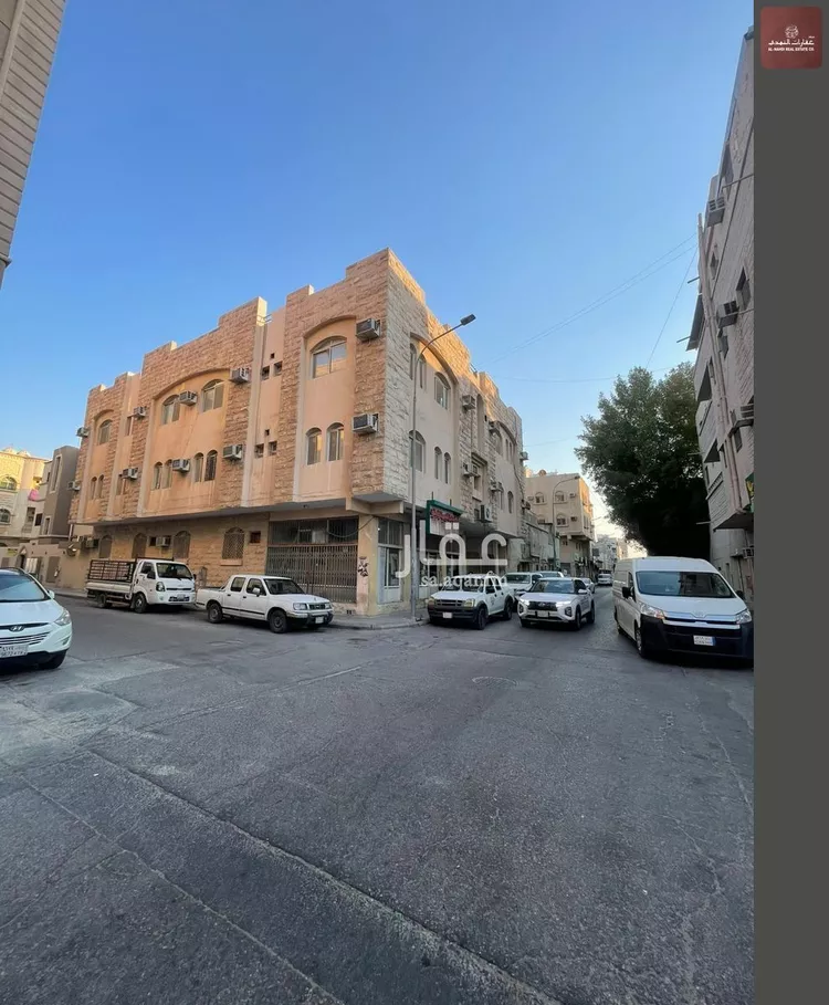 شقة للإيجار في شارع بقه, حي الخبر الجنوبية, مدينة الخبر, المنطقة الشرقية