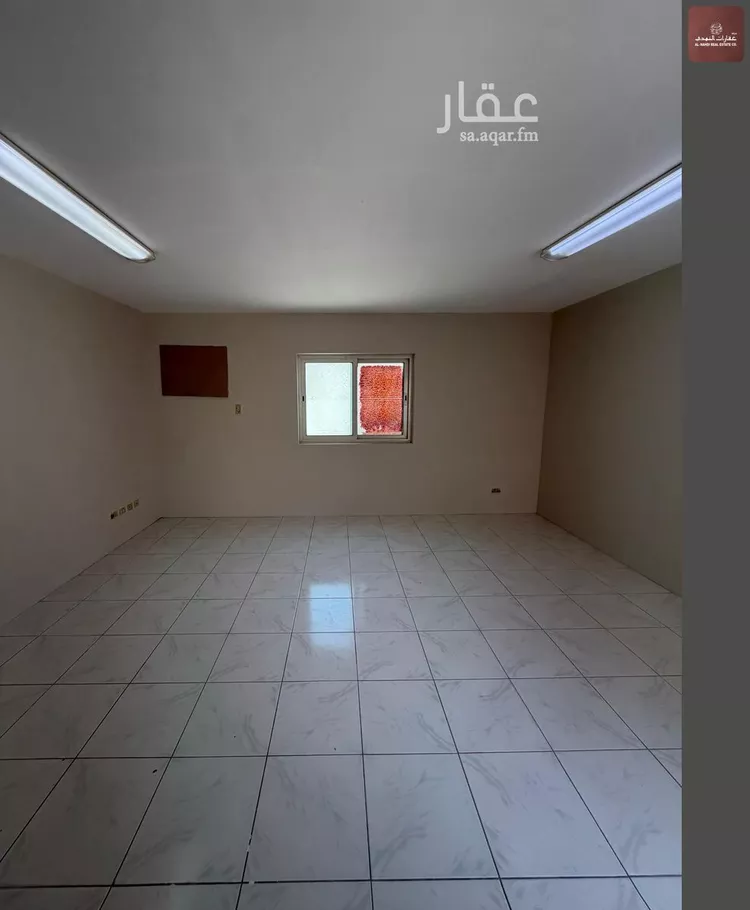 شقة للإيجار في شارع الامير عبدالمجيد ابن عبدالعزيز, حي مدينة العمال, مدينة الخبر, المنطقة الشرقية صورة 3