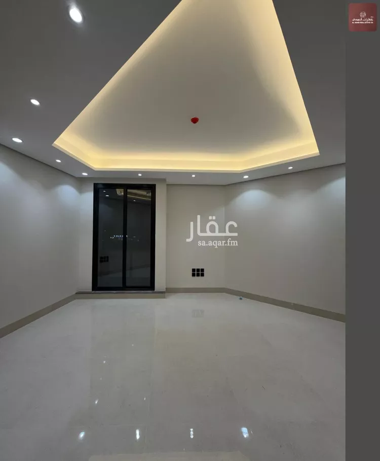 Commercial Office for Rent in Al Khobar Al Aqrabiyah صورة 4
