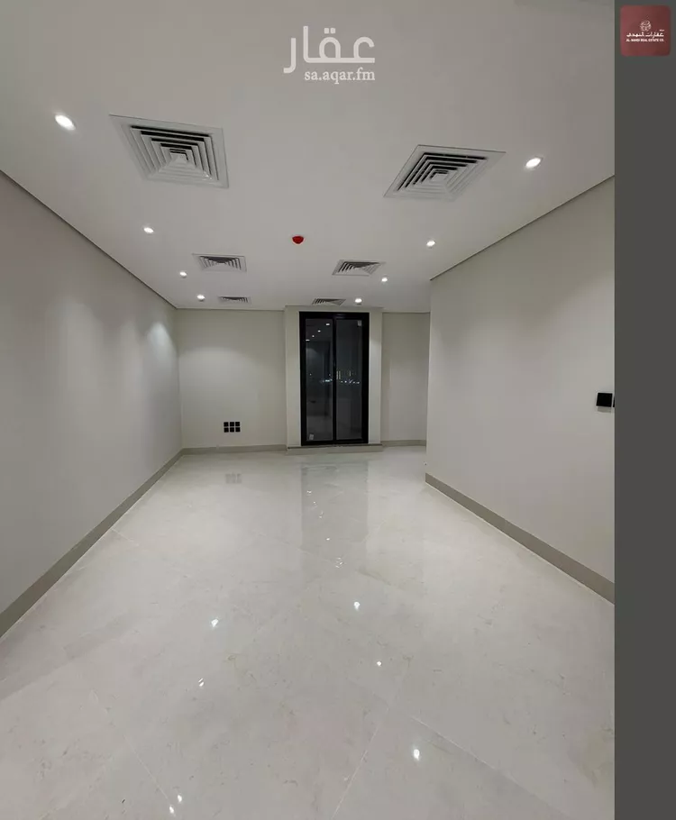 Commercial Office for Rent in Al Khobar Al Aqrabiyah صورة 5