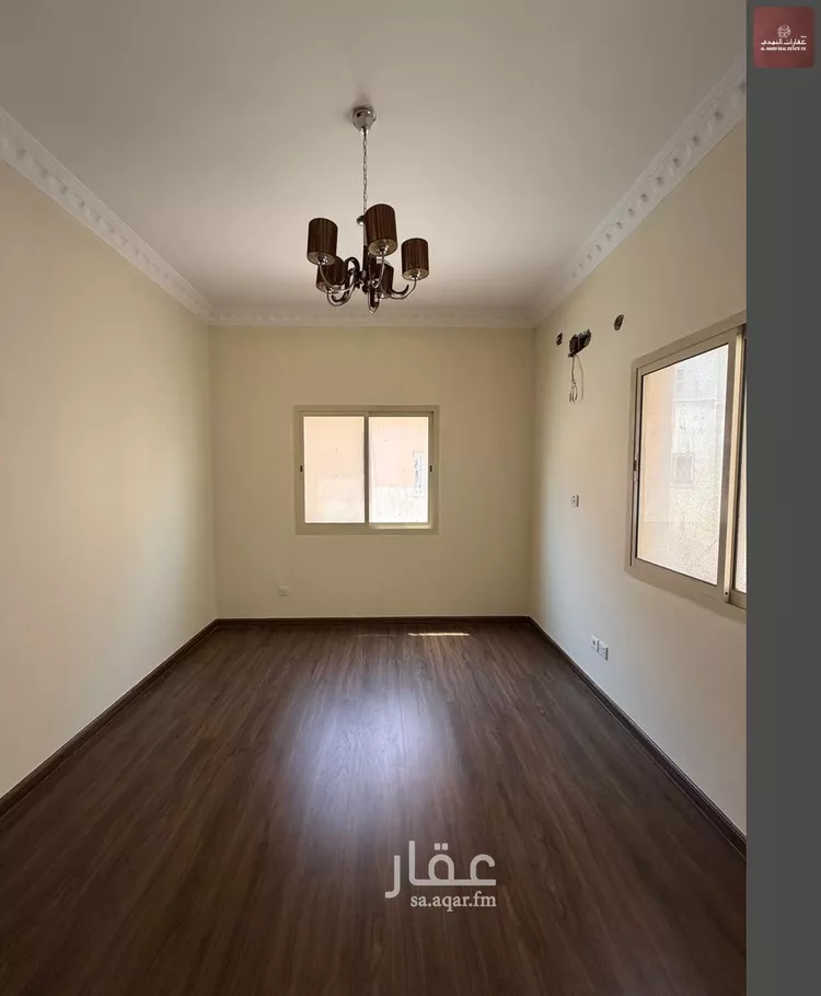 شقة للإيجار في شارع الخامس و العشرون, حي العقربية, مدينة الخبر, المنطقة الشرقية صورة 5