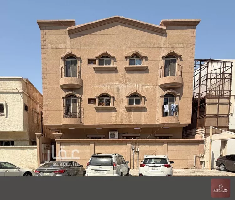 Apartment for Rent in Al Khobar Al Aqrabiyah