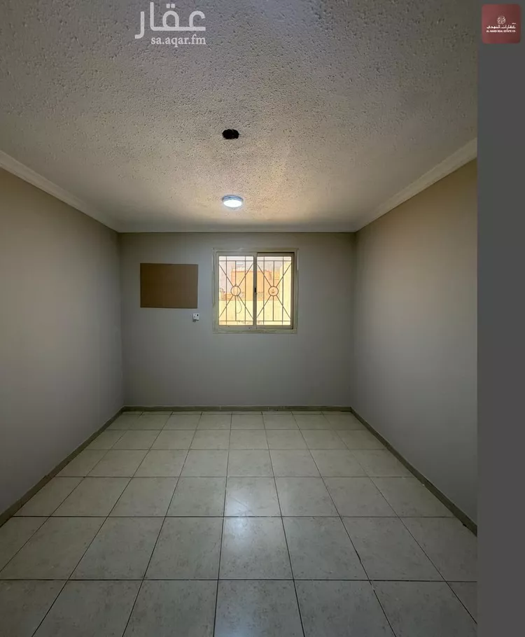 Apartment for Rent in Al Khobar Al Aqrabiyah صورة 3