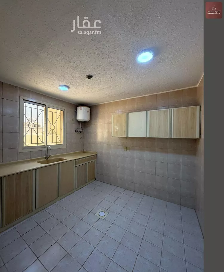 Apartment for Rent in Al Khobar Al Aqrabiyah صورة 5