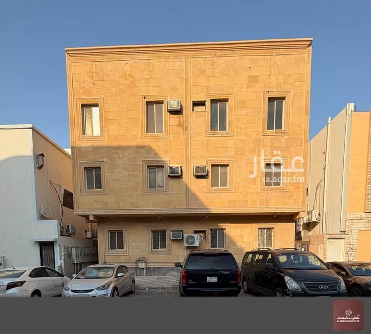 شقة للإيجار في شارع الاخلاص, حي العقربية, مدينة الخبر, المنطقة الشرقية