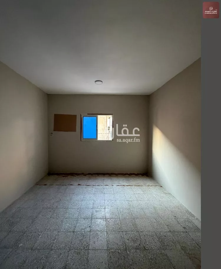 شقة للإيجار في حي الخبر الجنوبية, مدينة الخبر, المنطقة الشرقية صورة 3
