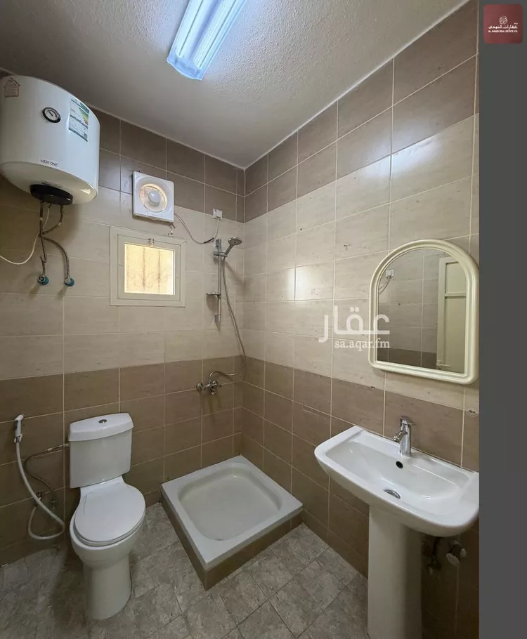 شقة للإيجار في شارع الامير مشهور ابن عبدالعزيز, حي مدينة العمال, مدينة الخبر, المنطقة الشرقية صورة 5