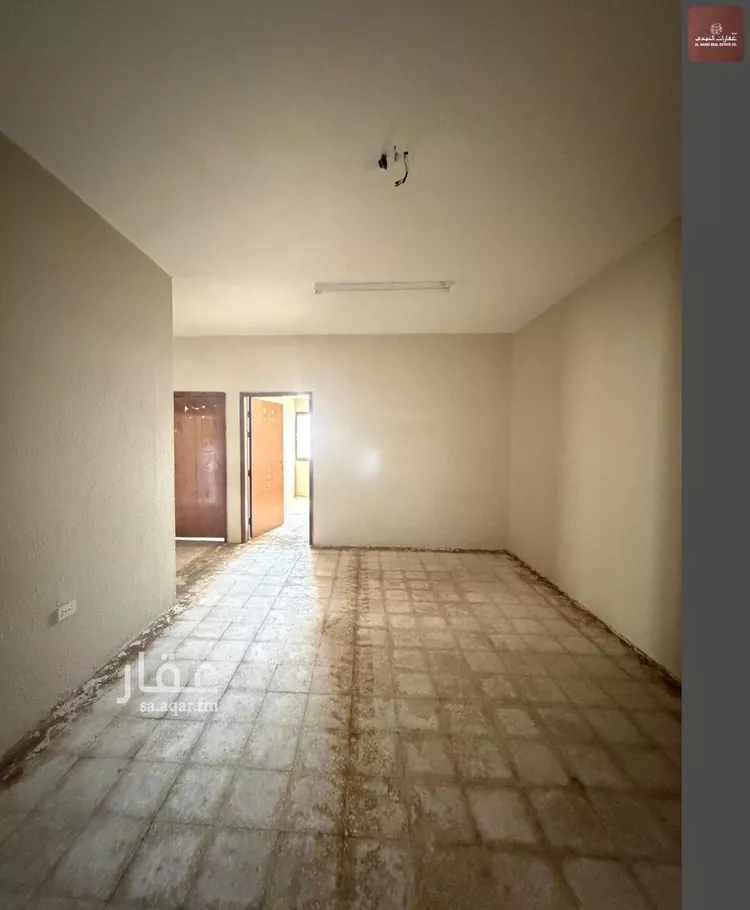 شقة للإيجار في شارع طريق الملك فهد بن عبدالعزيز, حي الخبر الجنوبية, مدينة الخبر, المنطقة الشرقية صورة 5
