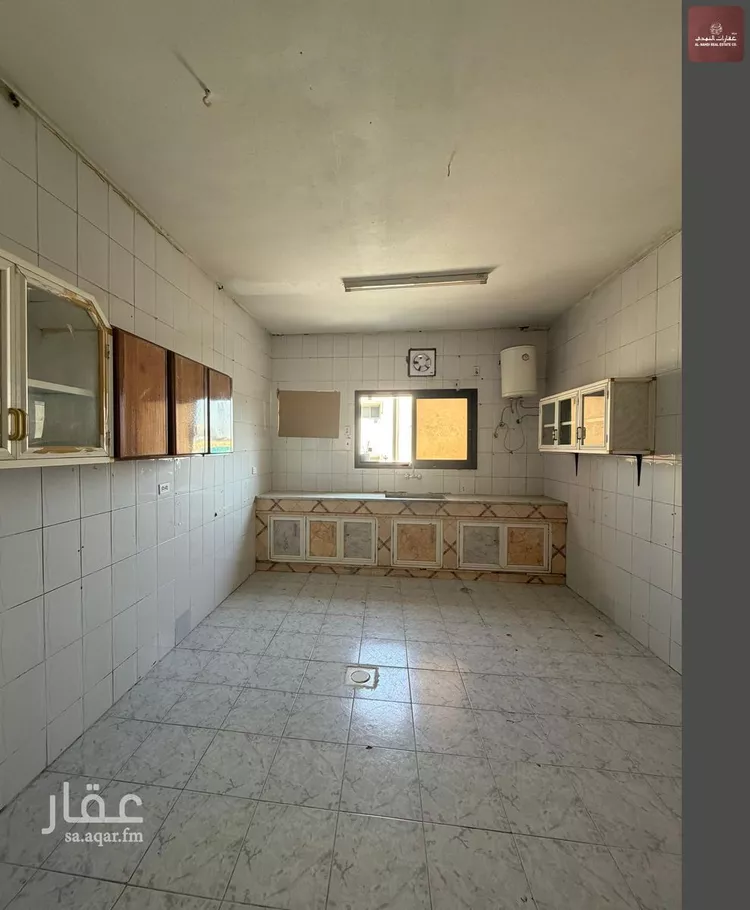 شقة للإيجار في شارع طريق الملك فهد بن عبدالعزيز, حي الخبر الجنوبية, مدينة الخبر, المنطقة الشرقية 7