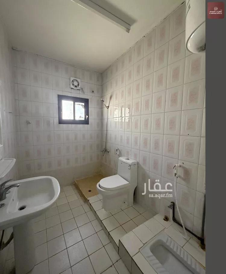 شقة للإيجار في شارع طريق الملك فهد بن عبدالعزيز, حي الخبر الجنوبية, مدينة الخبر, المنطقة الشرقية 10