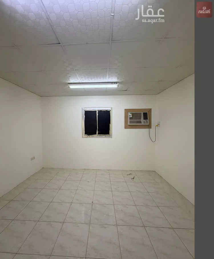 شقة للإيجار في شارع الامير مشاري بن عبدالعزيز, حي مدينة العمال, مدينة الخبر, المنطقة الشرقية صورة 4