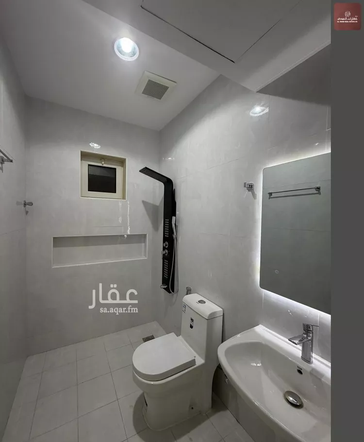 شقة للإيجار في شارع الامير عبدالسلام ابن عبدالعزيز, حي مدينة العمال, مدينة الخبر, المنطقة الشرقية 10