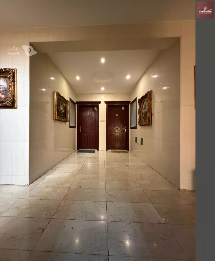 Apartment for Rent in Al Khobar Madinat Al Umal 5