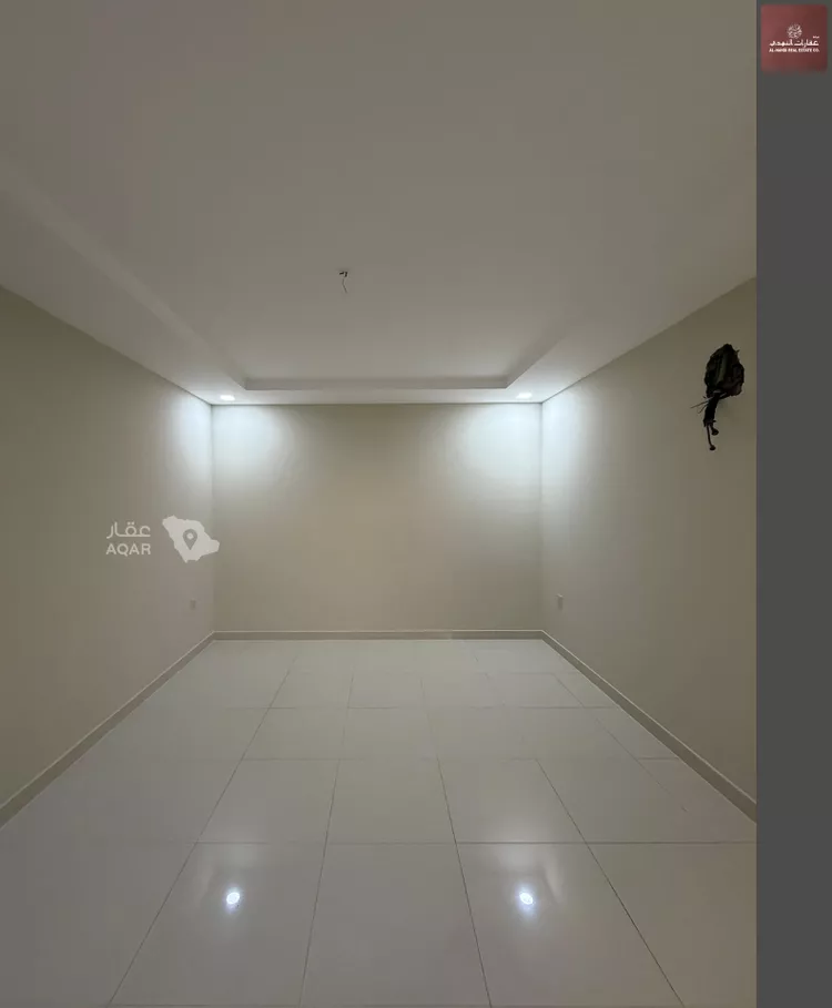 Apartment for Rent in Al Khobar Madinat Al Umal 8