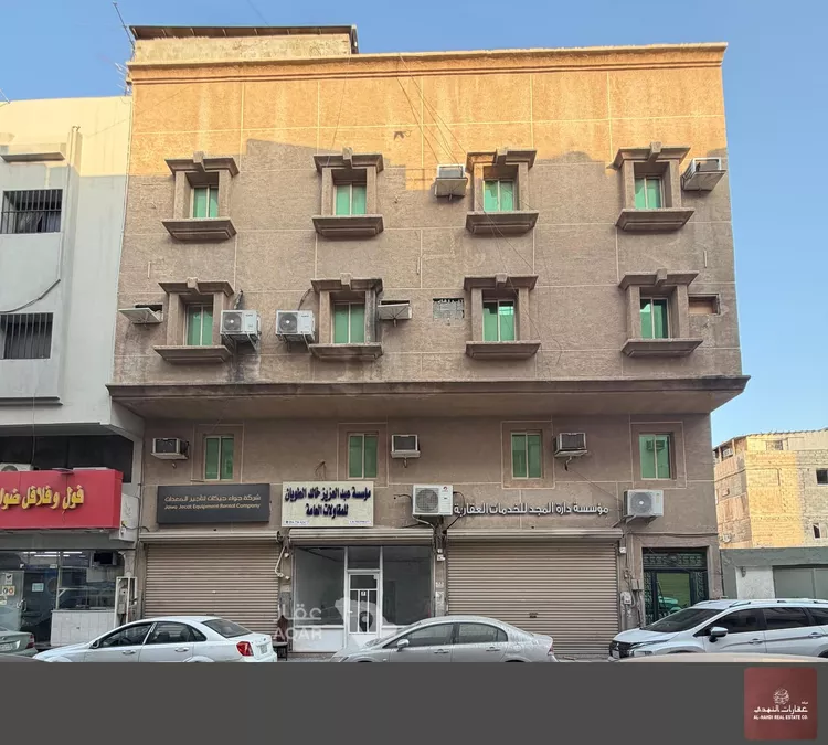 شقة للإيجار في شارع الامير منصور ابن عبدالعزيز, حي الخبرالشمالية, مدينة الخبر, المنطقة الشرقية