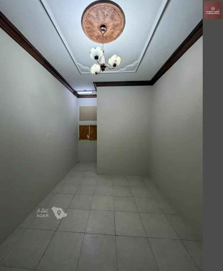 شقة للإيجار في شارع صفوى, حي الخبر الجنوبية, مدينة الخبر, المنطقة الشرقية صورة 4