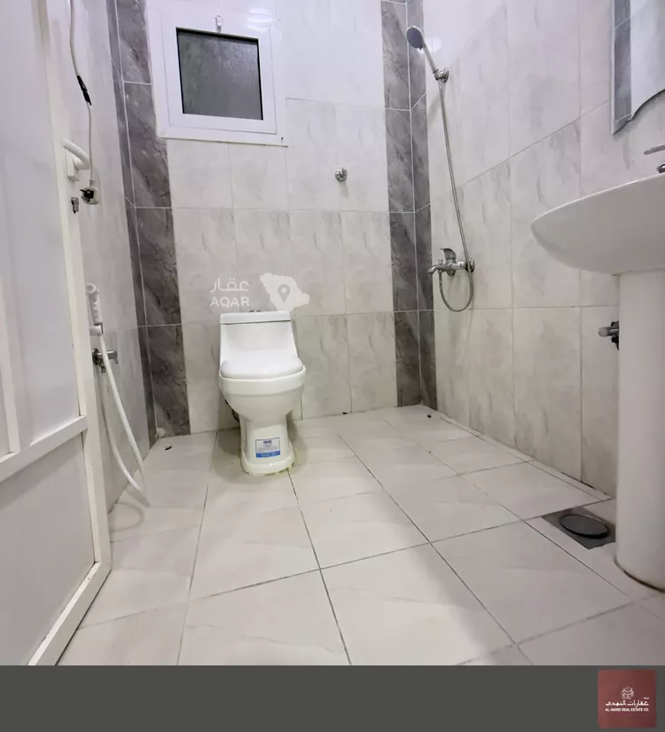 Apartment for Rent in Al Khobar Al Khobar Al Shamalia 4