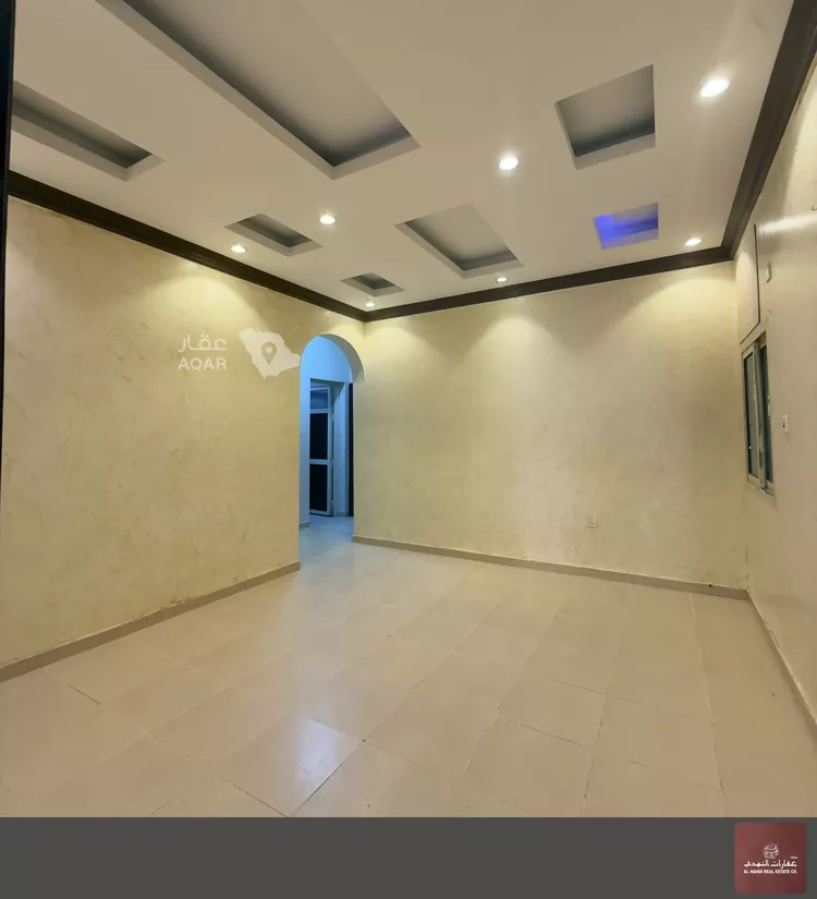 Apartment for Rent in Al Khobar Al Khobar Al Shamalia صورة 2