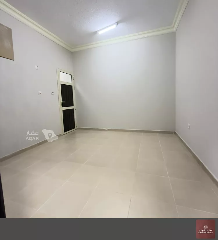 Apartment for Rent in Al Khobar Al Khobar Al Shamalia 6