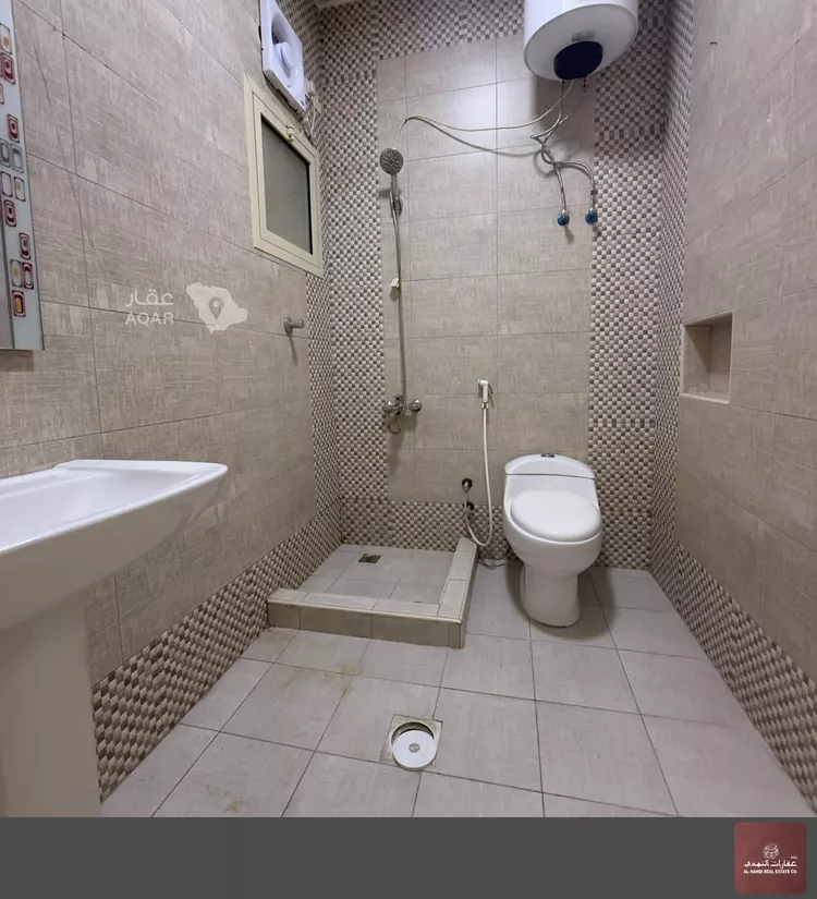 Apartment for Rent in Al Khobar Al Khobar Al Shamalia 7
