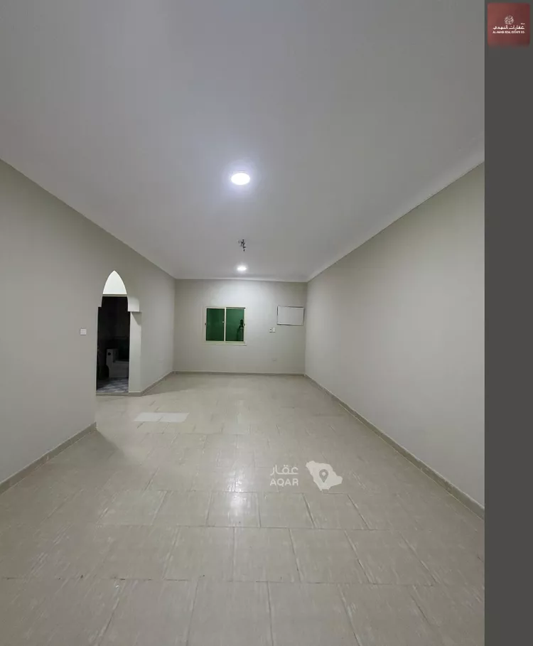 شقة للإيجار في شارع عبد الحميد الطرابلسي, حي الراكة الشمالية, مدينة الدمام, المنطقة الشرقية 7