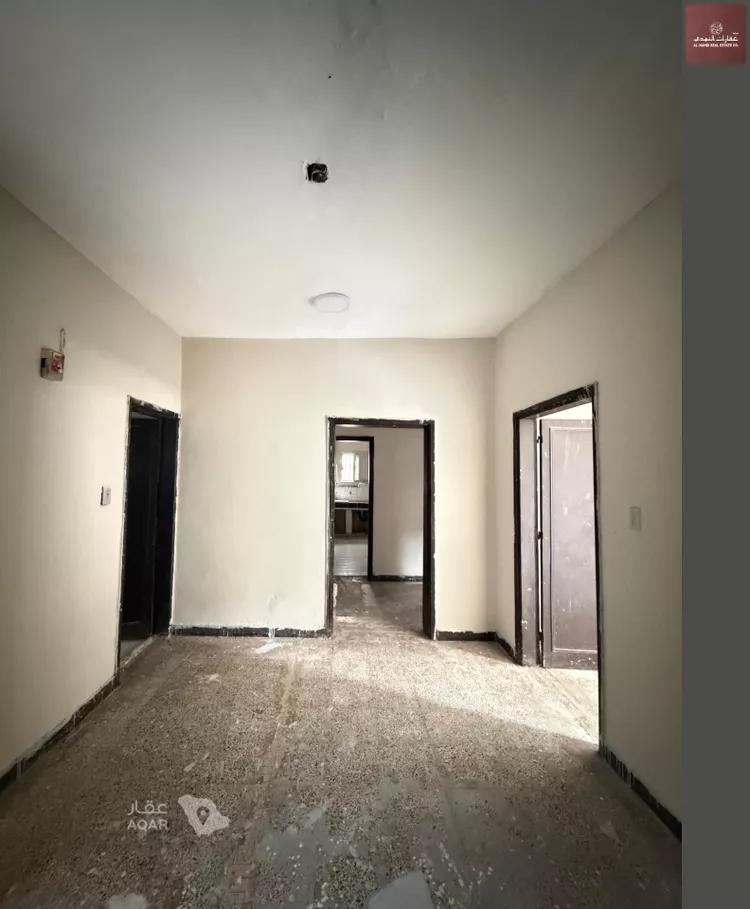 Apartment for Rent in Dammam Al Badiyah صورة 2