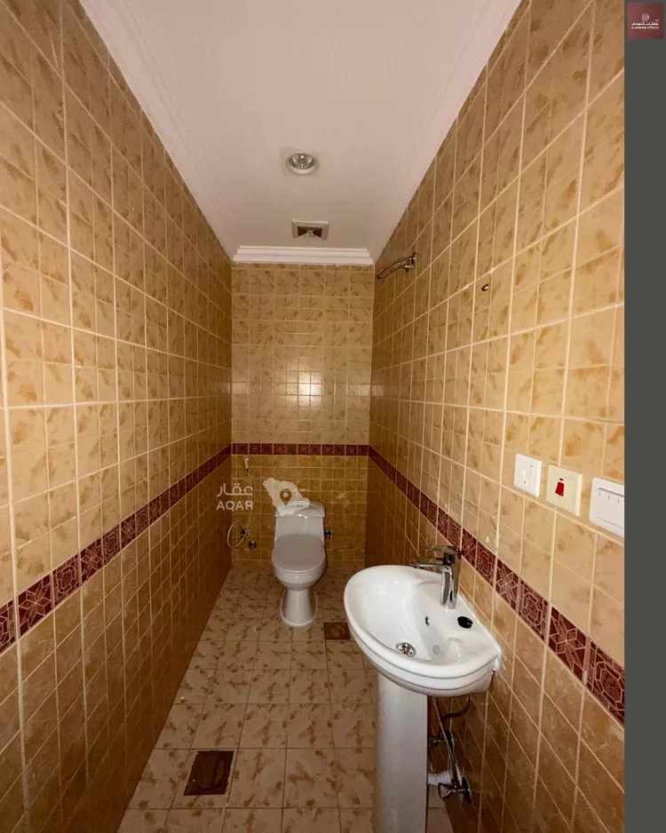 Apartment for Rent in Al Khobar Al Aqrabiyah 8