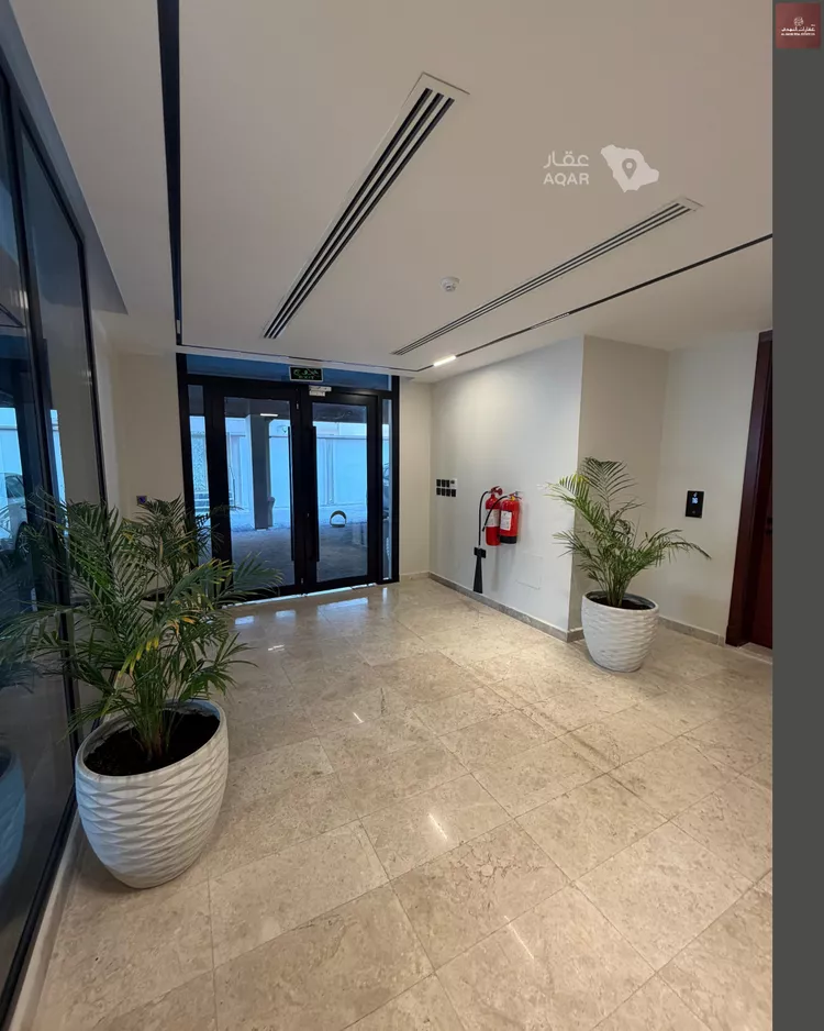 شقة للإيجار في شارع الامير متعب ابن عبدالعزيز, حي مدينة العمال, مدينة الخبر, المنطقة الشرقية 4