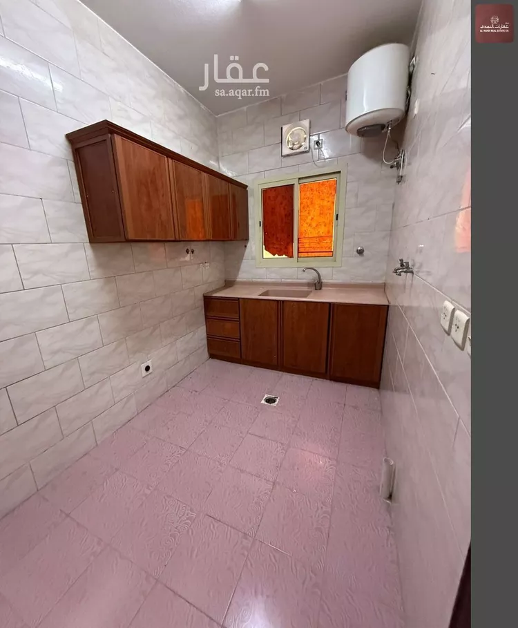 شقة للإيجار في  صورة 4