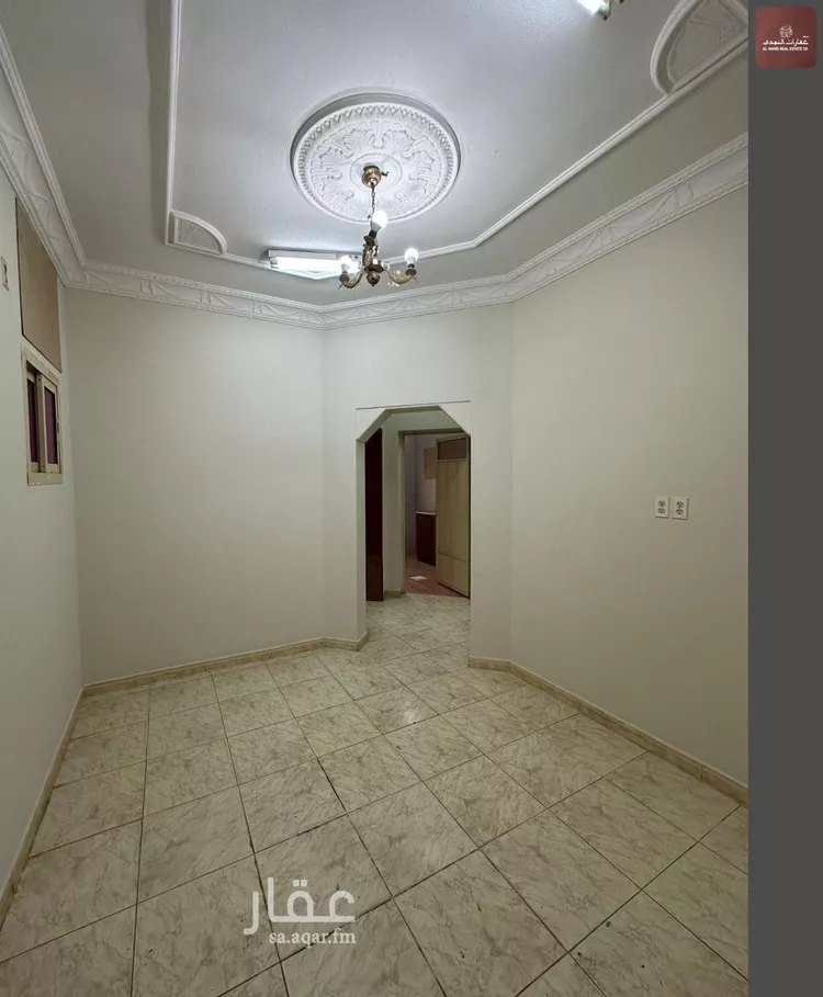 شقة للإيجار في شارع صفوى, حي الخبر الجنوبية, مدينة الخبر, المنطقة الشرقية صورة 4