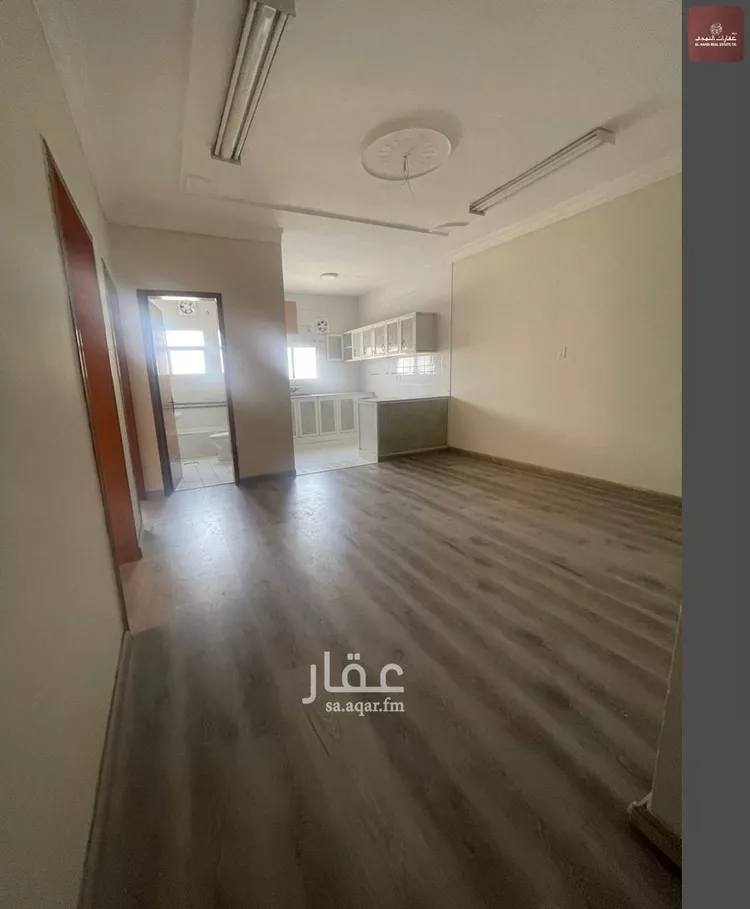 شقة للإيجار في شارع الامير نايف, حي الخبرالشمالية, مدينة الخبر, المنطقة الشرقية صورة 3