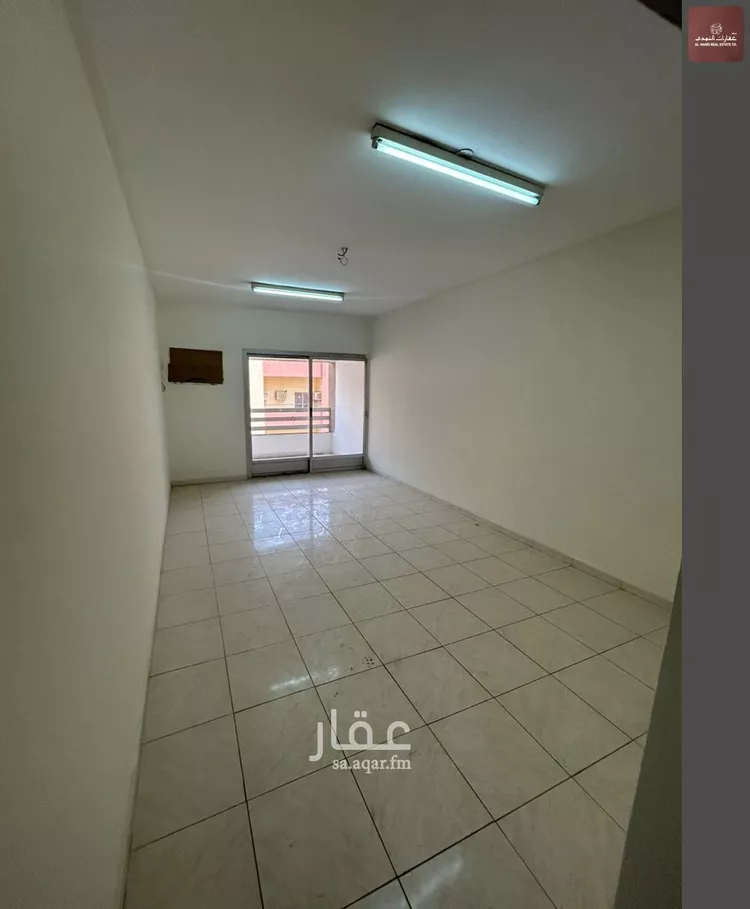 شقة للإيجار في شارع الملك خالد ابن عبدالعزيز سعود, حي الخبرالشمالية, مدينة الخبر, المنطقة الشرقية صورة 3